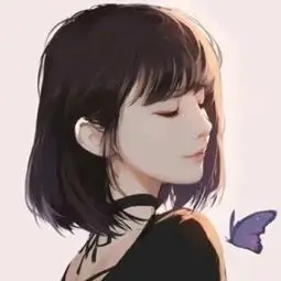 留言用户松风的头像